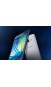 Samsung Galaxy A3 Series SM-A3009 CDMA+GSM
